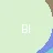 仙踪林网站入口欢迎您婚纱摄影 - Bilibili